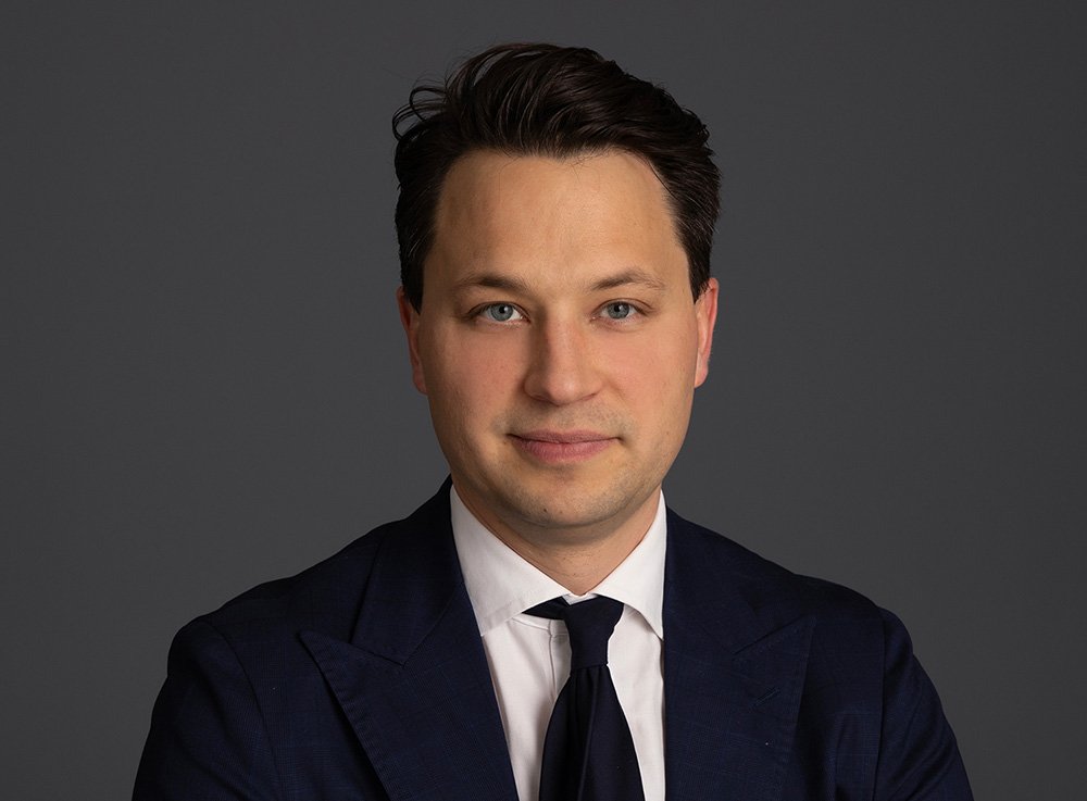 Carl J.A Tengberg Havsfrun